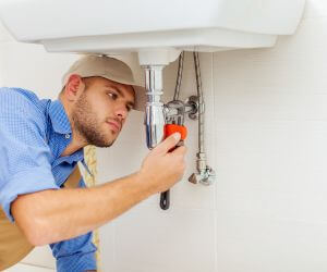 About Water Heater Repair LLC Boykins, VA